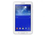 Monthly EMI Price for Samsung Tab 3V Rs.413