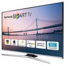 Monthly EMI Price for Samsung UA55J5500 138 cm (55) Full HD LED Television Rs.4,183