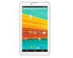Monthly EMI Price for Sansui ST72 PRO (F11) Tablet Rs.261