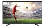 Monthly EMI Price for Sanyo (49 inches) Full HD LED IPS TV Rs.1,663
