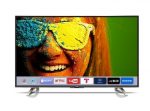 Monthly EMI Price for Sanyo 124.5 cm (49 inches) Full HD IPS Smart LED TV Rs.1,948