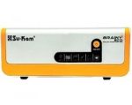 Monthly EMI Price for Su-Kam Brainy Eco 1100VA Solar Inverter Rs.356