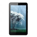 Monthly EMI Price for Swipe Slice 3G Tablet Rs.151