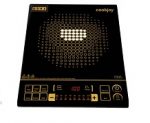 Monthly EMI Price for Usha S2103T Induction Cooktop Rs.267