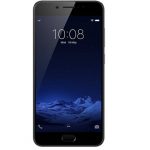 Monthly EMI Price for VIVO V5s Perfect Selfie Rs.776