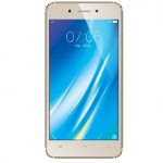 Monthly EMI Price for Vivo Y53 Rs.407