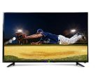 Monthly EMI Price for WLD FHD40SM550Xi 101 CM (40) Smart Full HD LED Television Rs.1,104