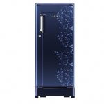 Monthly EMI Price for Whirlpool 185 Ltr 3 Star Single Door Refrigerator Rs.711