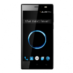 Monthly EMI Price for Xolo ERA 1X PRO Rs.279