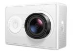 Monthly EMI Price for YI Action Camera Rs.332