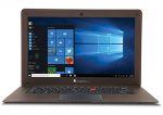Monthly EMI Price for iBall Exemplaire CompBook 14-inch Laptop Rs.570