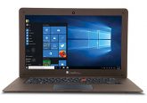 iBall Exemplaire CompBook 14-inch Laptop EMI Price Starts Rs.589