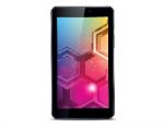 Monthly EMI Price for iBall Slide 6351 Q40i Tablet Rs.491