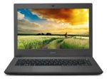 Monthly EMI Price for Acer Aspire ONE 14 Z1402 Laptop Core i3 4GB Rs.1,331