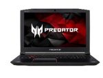 Monthly EMI Price for Acer Predator Helios 300 Core i5 8GB Laptop Rs.3,418