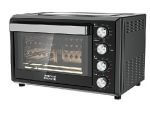 Monthly EMI Price for American Micronic 36 Liters Oven Toaster Griller Rs.308