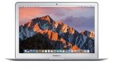 Apple MacBook Air MQD32HNA 13.3-inch Laptop 2017 Core i5 EMI Price Starts Rs.2,920
