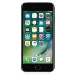 Monthly EMI Price for Apple iPhone 7 (256GB) Rs.2,615