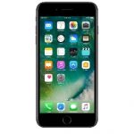 Monthly EMI Price for Apple iPhone 7 Plus 256GB Rs.2,495