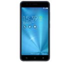 Monthly EMI Price for Asus Zenfone Zoom S Rs.1,310