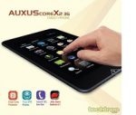 Monthly EMI Price for Auxus Core X2 3G Tablet Rs.1,059