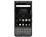 Blackberry KEYone EMI Price Starts Rs.1,901
