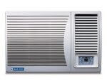 Monthly EMI Price for Blue Star 1.5 Ton 5 Star Window AC Rs.1,421