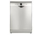 Monthly EMI Price for Bosch Free-Standing 12 Place Settings Dishwasher Rs.1,702