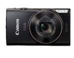 Monthly EMI Price for Canon IXUS 285 Point & Shoot Camera Rs.629