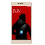 Monthly EMI Price for Coolpad Cool Play 6 Rs.713