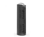 Monthly EMI Price for Crompton Therapure 45-Watt Air Purifier Rs.713
