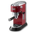 Monthly EMI Price for De'Longhi EC680R 1350-Watt Pump Coffee Machine Rs.789