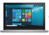 Dell Inspiron 13 7359 2-in-1 Laptop 8GB RAM EMI Price Starts Rs.2,899