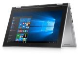 Dell Inspiron 3158 Hybrid (2 in 1) 4GB Laptop EMI Price Starts Rs.2,329