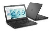 Dell Inspiron 3459 4GB Ram Laptop EMI Price Starts Rs.3,171