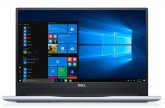 Monthly EMI Price for Dell Inspiron 7000 Laptop Core i5 7th Gen 8GB RAM Rs.2,377