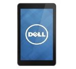 Monthly EMI Price for Dell Venue 8 Wi-fi Tablet Rs.951