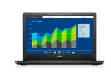 Dell Vostro 3000 Laptop Core i5 7th Gen 8GB RAM EMI Price Starts Rs.1,470