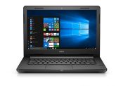 Dell Vostro 3468 14-inch Laptop 7th Gen i3 4GB RAM EMI Price Starts Rs.1,615