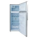 Monthly EMI Price for Electrolux 190 L Frost Free Double Door Refrigerator Rs.752