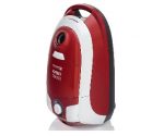 Monthly EMI Price for Eureka Forbes Vogue Upright 1400-Watt Vacuum Cleaner Rs.715