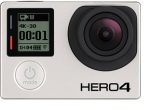 Monthly EMI Price for GoPro Hero4-CHDHX-401 Sports & Action Camera Rs.1,060