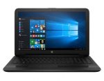 HP 15-bg008au Laptop AMD APU E2 4GB RAM EMI Price Starts Rs.1,116