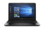 Monthly EMI Price for HP APU Quad Core A8 4GB RAM Laptop Rs.1,261