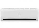 Monthly EMI Price for Haier 1 Ton 3 Star Split AC Rs.2,090