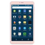 Monthly EMI Price for I Kall N1 8GB 8 inch Tablet Rs.306