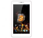 Monthly EMI Price for ICE D3 Ultra Tablet Rs.714