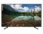 Monthly EMI Price for ITH ith 32 80 cm ( 32 ) Full HD (FHD) LED Television Rs.594