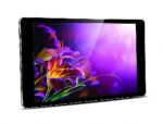 Monthly EMI Price for Iball 3G i80 16 GB 8 inch with Wi-Fi+3G Rs.548