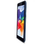 Monthly EMI Price for Iball D7061 8GB 7 inch Wi-Fi+3G Rs.209